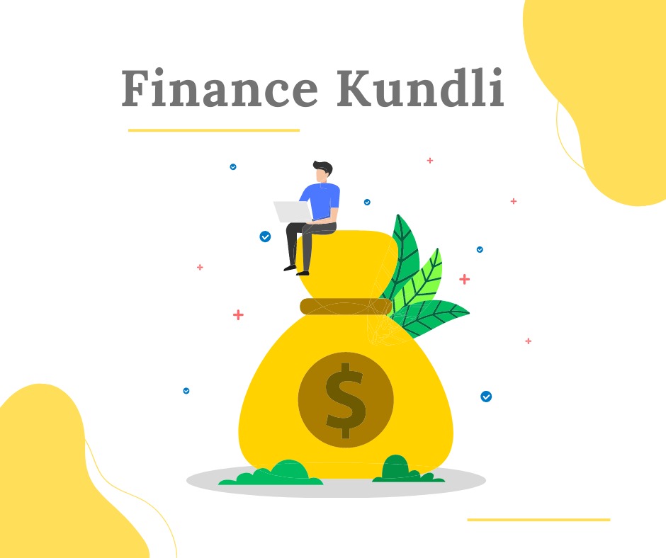 Finance Kundli